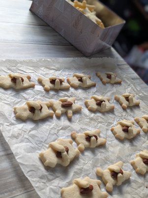Aktion "Alltagshelden - Busfahrer/in"